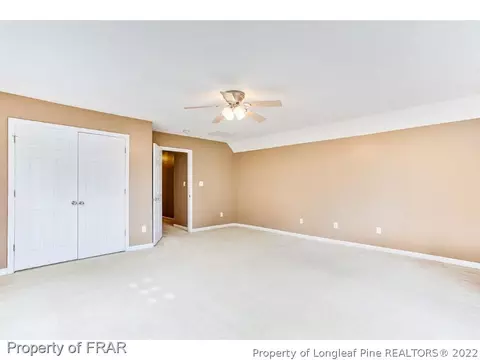 63 Bishop Ct, Cameron, NC 28326 photo 21
