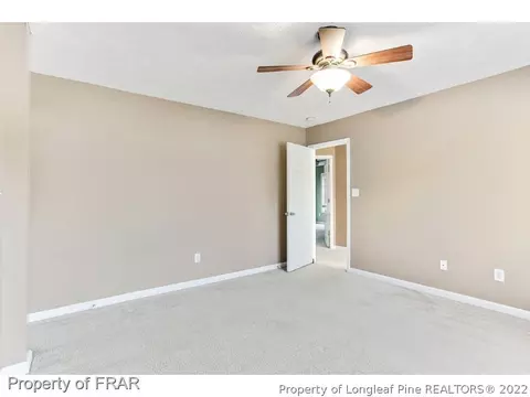 63 Bishop Ct, Cameron, NC 28326 photo 17
