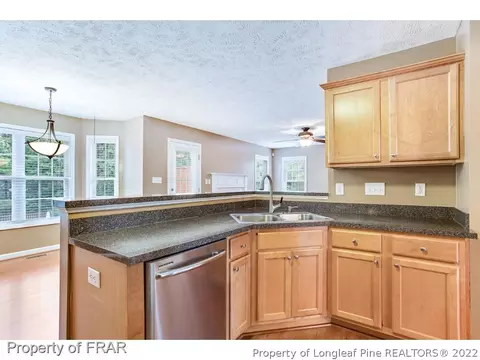 63 Bishop Ct, Cameron, NC 28326 photo 9