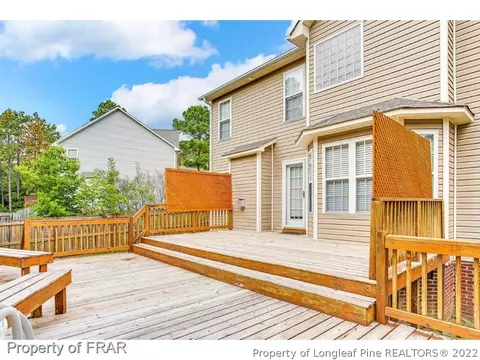 63 Bishop Ct, Cameron, NC 28326 photo 29