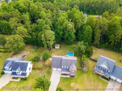 63 Bishop Ct, Cameron, NC 28326 photo 35