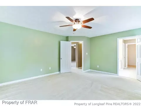 63 Bishop Ct, Cameron, NC 28326 photo 23