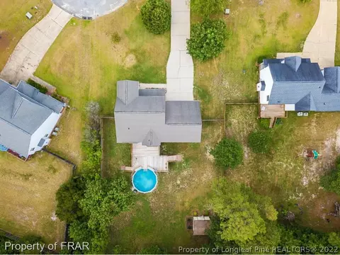 63 Bishop Ct, Cameron, NC 28326 photo 33