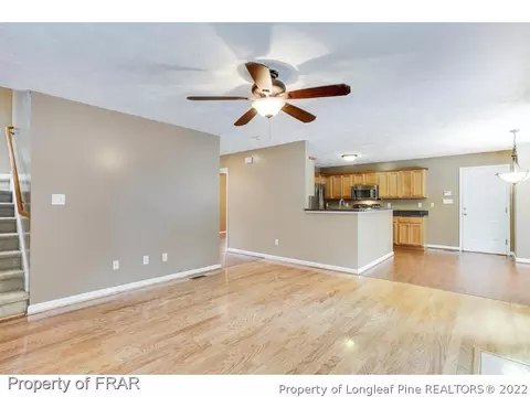 63 Bishop Ct, Cameron, NC 28326 photo 5