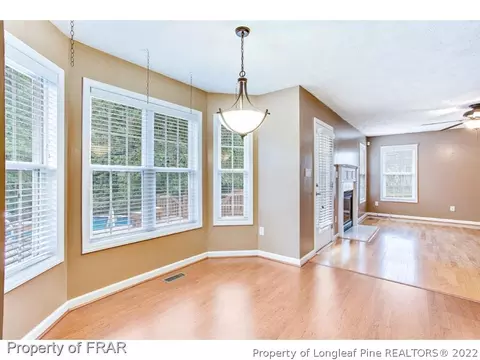 63 Bishop Ct, Cameron, NC 28326 photo 8