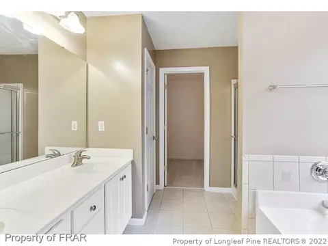 63 Bishop Ct, Cameron, NC 28326 photo 24