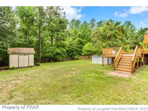 63 Bishop Ct, Cameron, NC 28326 photo 31