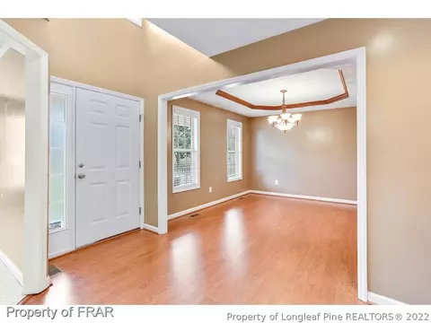 63 Bishop Ct, Cameron, NC 28326 photo 13