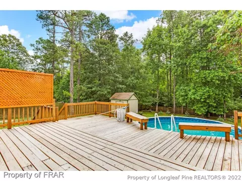 63 Bishop Ct, Cameron, NC 28326 photo 27