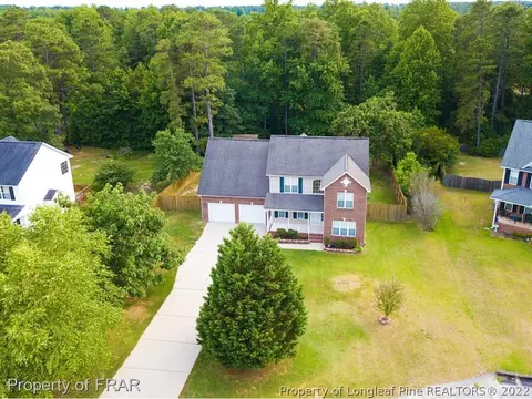 63 Bishop Ct, Cameron, NC 28326 photo 34