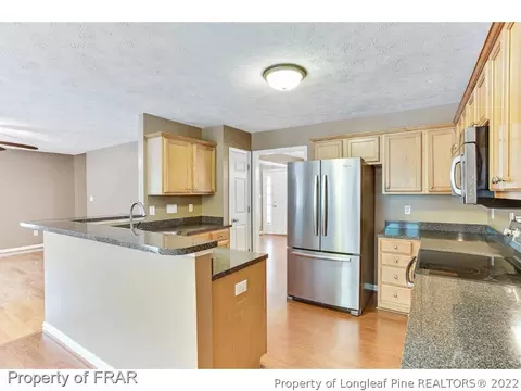 63 Bishop Ct, Cameron, NC 28326 photo 11