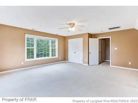 63 Bishop Ct, Cameron, NC 28326 photo 20