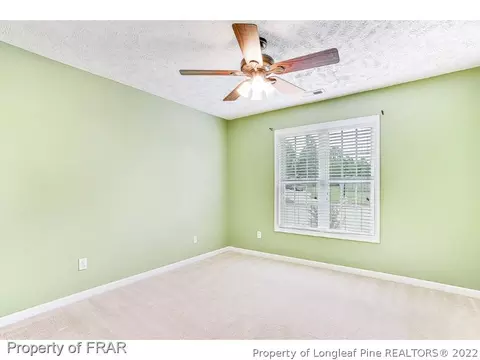 63 Bishop Ct, Cameron, NC 28326 photo 14