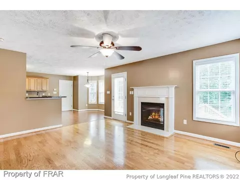 63 Bishop Ct, Cameron, NC 28326 photo 4