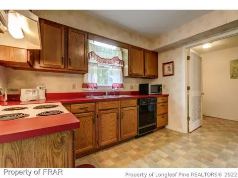 2186 Byrds Pond Rd, Erwin, NC 28339 photo 12