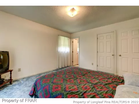 2186 Byrds Pond Rd, Erwin, NC 28339 photo 20