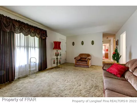 2186 Byrds Pond Rd, Erwin, NC 28339 photo 7