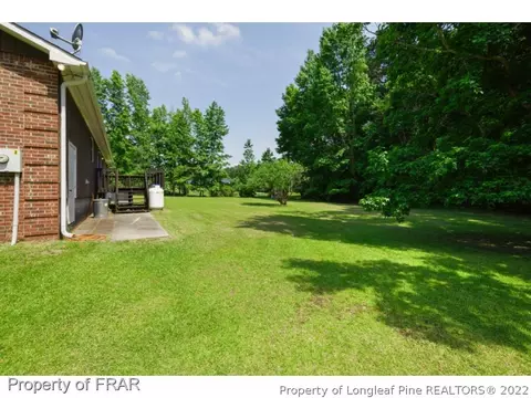 2186 Byrds Pond Rd, Erwin, NC 28339 photo 30