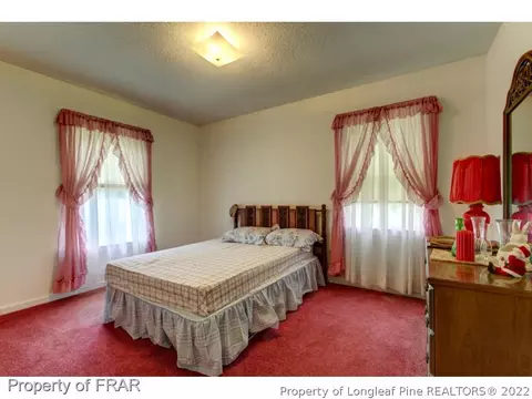 2186 Byrds Pond Rd, Erwin, NC 28339 photo 22