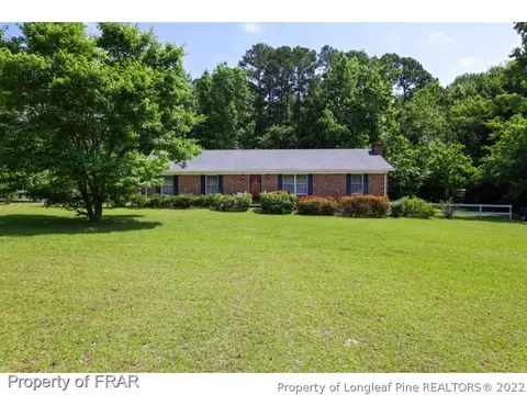 2186 Byrds Pond Rd, Erwin, NC 28339 photo 3