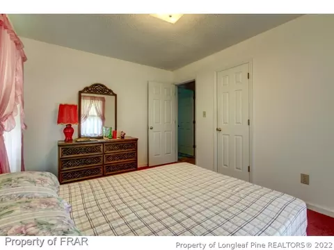 2186 Byrds Pond Rd, Erwin, NC 28339 photo 23
