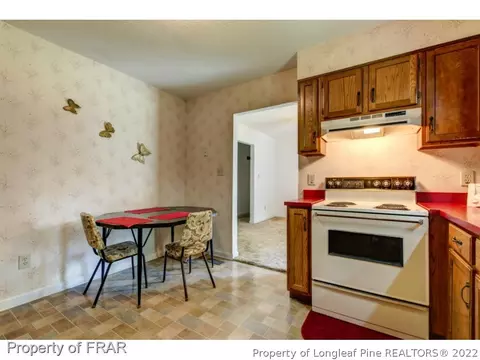 2186 Byrds Pond Rd, Erwin, NC 28339 photo 15