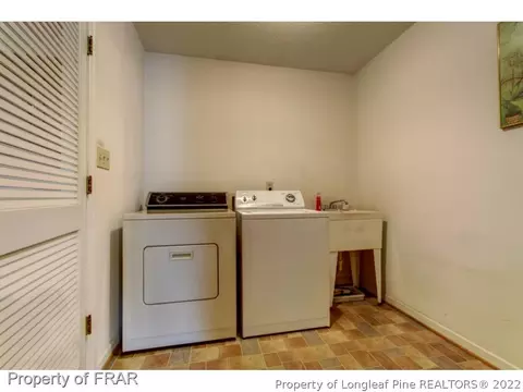 2186 Byrds Pond Rd, Erwin, NC 28339 photo 16