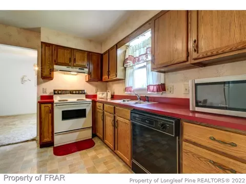 2186 Byrds Pond Rd, Erwin, NC 28339 photo 14