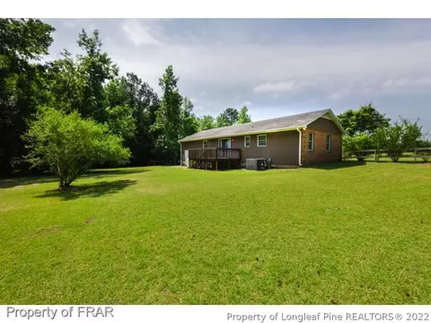 2186 Byrds Pond Rd, Erwin, NC 28339 photo 32