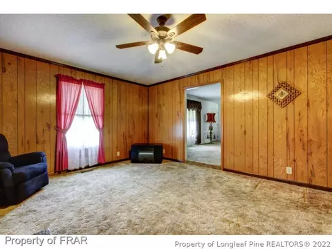 2186 Byrds Pond Rd, Erwin, NC 28339 photo 10