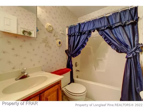 2186 Byrds Pond Rd, Erwin, NC 28339 photo 24