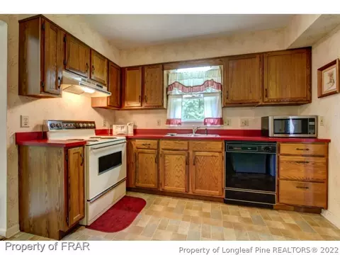 2186 Byrds Pond Rd, Erwin, NC 28339 photo 13