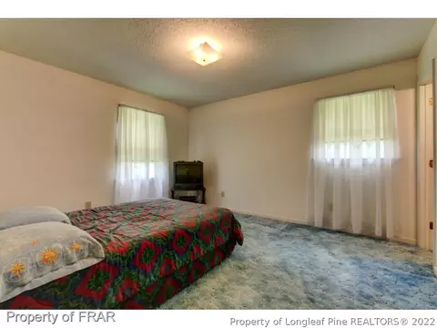 2186 Byrds Pond Rd, Erwin, NC 28339 photo 19
