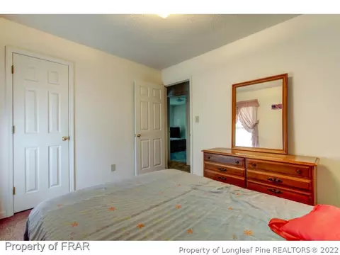 2186 Byrds Pond Rd, Erwin, NC 28339 photo 26
