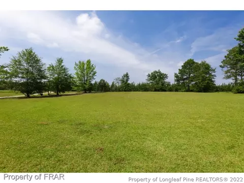 2186 Byrds Pond Rd, Erwin, NC 28339 photo 2