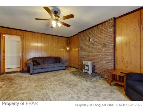 2186 Byrds Pond Rd, Erwin, NC 28339 photo 9