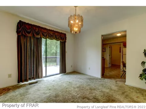 2186 Byrds Pond Rd, Erwin, NC 28339 photo 17