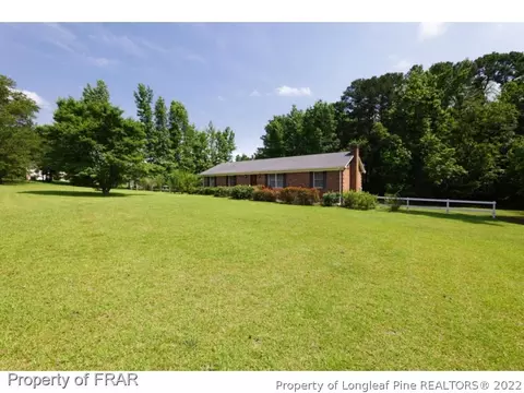 2186 Byrds Pond Rd, Erwin, NC 28339 photo 4