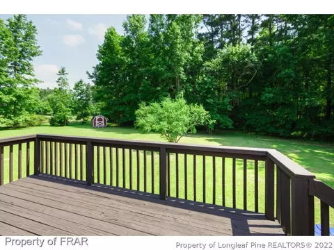 2186 Byrds Pond Rd, Erwin, NC 28339 photo 28