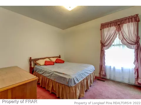 2186 Byrds Pond Rd, Erwin, NC 28339 photo 25
