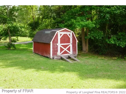 2186 Byrds Pond Rd, Erwin, NC 28339 photo 29