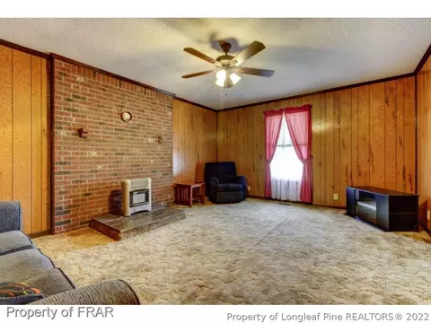 2186 Byrds Pond Rd, Erwin, NC 28339 photo 11