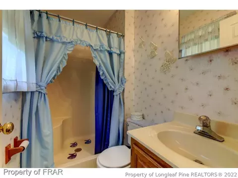 2186 Byrds Pond Rd, Erwin, NC 28339 photo 21