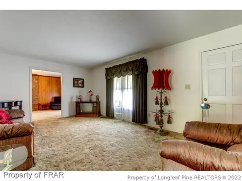 2186 Byrds Pond Rd, Erwin, NC 28339 photo 8