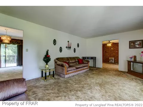2186 Byrds Pond Rd, Erwin, NC 28339 photo 6