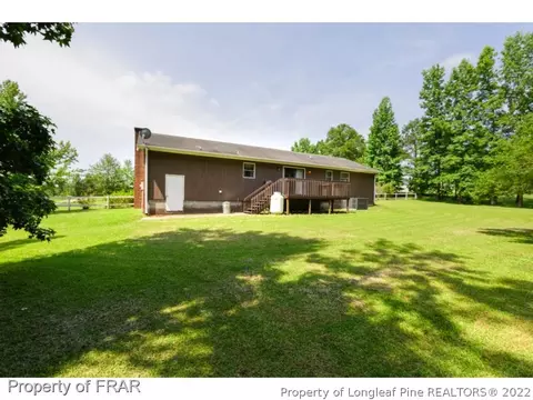 2186 Byrds Pond Rd, Erwin, NC 28339 photo 31