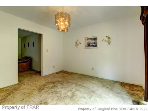 2186 Byrds Pond Rd, Erwin, NC 28339 photo 18
