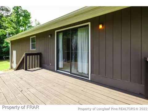 2186 Byrds Pond Rd, Erwin, NC 28339 photo 27