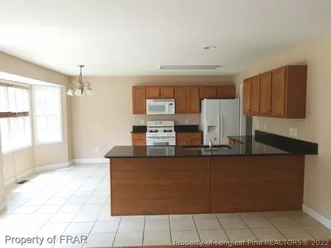 196 Linden Rd, Cameron, NC 28326 photo 11