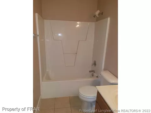 196 Linden Rd, Cameron, NC 28326 photo 19